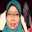aty hanafie aty hanafie