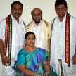 manjula.manohar.14