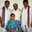 manjula.manohar.14