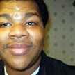 cory.lee.14661