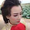 Mỹ Chấm