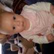 staceyxx