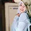 Bunda Triple A