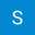 Suzan Project