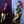 kenaliento08