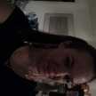 lilfeather09