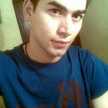 tanishq ranawat