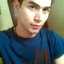 tanishq ranawat
