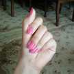 Eman Emoo