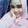 Miftah