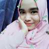 Miftah
