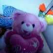 cupcakegirl13579