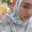 Pritha Devianti