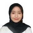Nada Nabilah