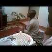 aggrey406