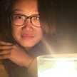 Shirley.lu27