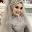 Adiba Rahma