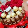 💕 Rania🌸 Chekkal 💕
