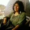 Susy Clelia Bernal Fernandez Susy Clelia Bernal Fernandez