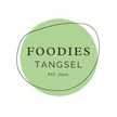 Foodies Tangsel 