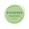 Foodies Tangsel
