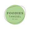 Foodies Tangsel Foodies Tangsel