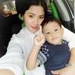 Intan Gunawan