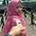 Linna Erlina Linna Erlina