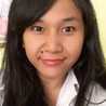 Ayu Suma