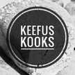 Keefus Kooks