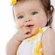 Om Amaar