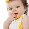Om Amaar