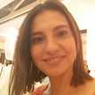 Liz Mariela Alonso Mendoza