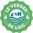 Le verger de Loïc / scea prunilor