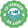 Le verger de Loïc / scea prunilor