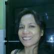 nieves.gabrillo