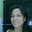 nieves.gabrillo