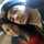 Doreen Lopez