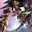 winx707