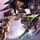 winx707 winx707