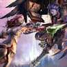 winx707 winx707