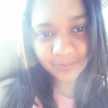 Imali