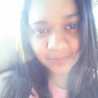 Imali