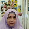 Riri Sambal K'ringz