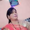 Preeti Porwal From ( Jalaun)