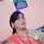 Preeti Porwal From ( Jalaun) Preeti Porwal From ( Jalaun)
