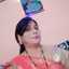 Preeti Porwal From ( Jalaun)