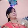 Preeti Porwal From ( Jalaun)