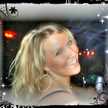 Karrie Chafins