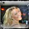 Karrie Chafins Karrie Chafins